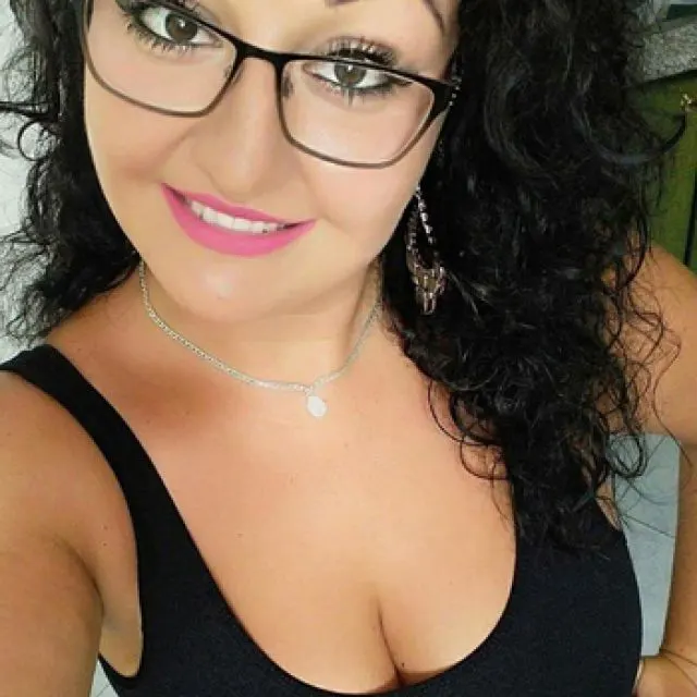 Ferina image 0